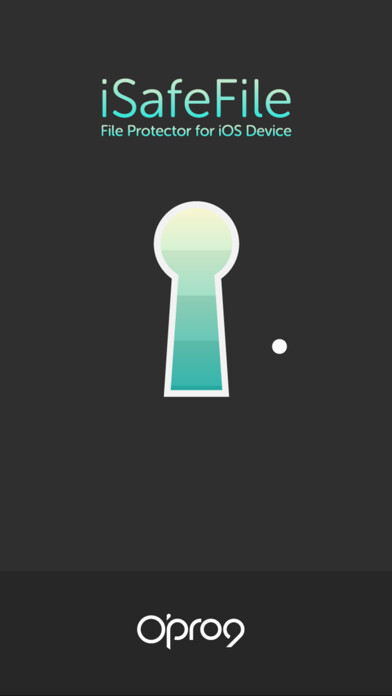 Emulate iPhone app iSafeFile using MyAndroid Emulate iPhone app iSafeFile using MyAndroid
