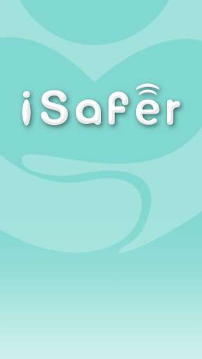Emulate Android APK iSafer x Guard dearly Emulate Android APK iSafer x Guard dearly