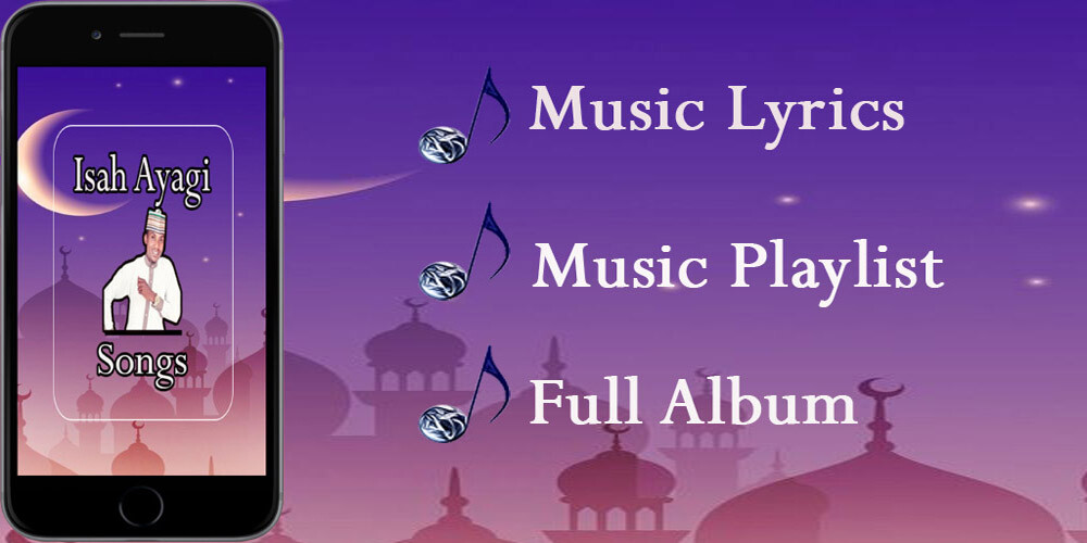 Run android online APK Isah Ayagii Songs 2023 from MyAndroid or emulate Isah Ayagii Songs 2023 using MyAndroid Run android online APK Isah Ayagii Songs 2023 from MyAndroid or emulate Isah Ayagii Songs 2023 using MyAndroid