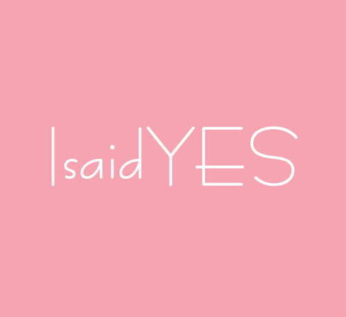 Run android online APK I Said Yes from MyAndroid or emulate I Said Yes using MyAndroid Run android online APK I Said Yes from MyAndroid or emulate I Said Yes using MyAndroid