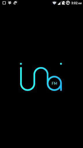 Run android online APK Isai FM from MyAndroid or emulate Isai FM using MyAndroid