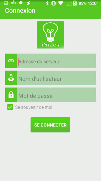 Run android online APK iSales Lite from MyAndroid or emulate iSales Lite using MyAndroid Run android online APK iSales Lite from MyAndroid or emulate iSales Lite using MyAndroid