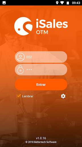 Run android online APK iSales OTM from MyAndroid or emulate iSales OTM using MyAndroid Run android online APK iSales OTM from MyAndroid or emulate iSales OTM using MyAndroid