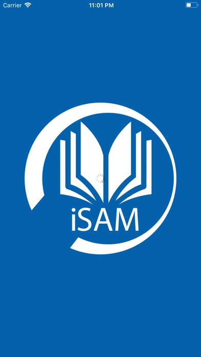Run android online APK iSAM from MyAndroid or emulate iSAM using MyAndroid Run android online APK iSAM from MyAndroid or emulate iSAM using MyAndroid