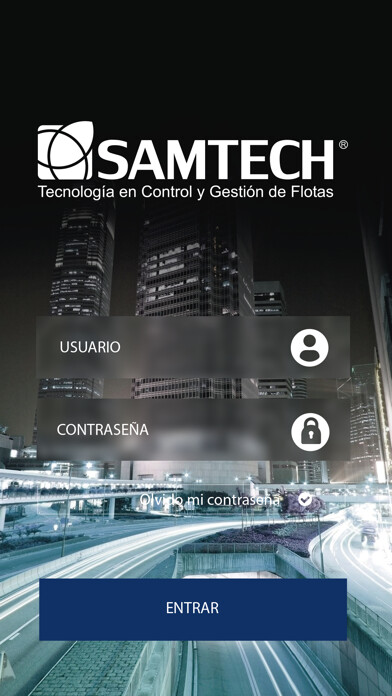 Emulate iPhone app ISamtech using MyAndroid Emulate iPhone app ISamtech using MyAndroid