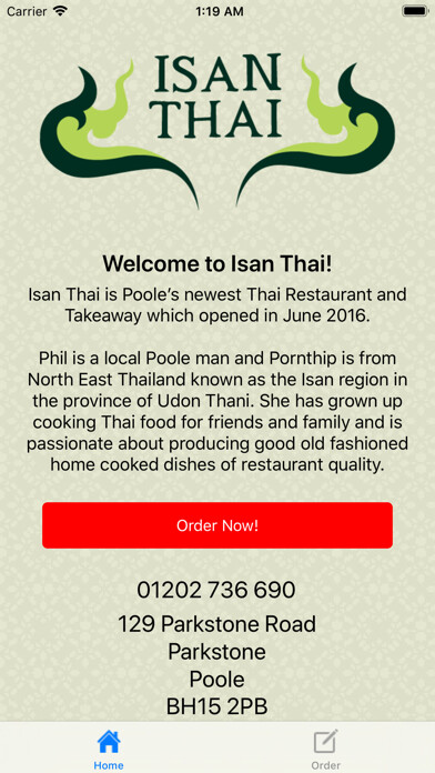 Run android online APK Isan Thai from MyAndroid or emulate Isan Thai using MyAndroid Run android online APK Isan Thai from MyAndroid or emulate Isan Thai using MyAndroid