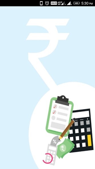 Run android online APK ISAP Accounts Manager from MyAndroid or emulate ISAP Accounts Manager using MyAndroid Run android online APK ISAP Accounts Manager from MyAndroid or emulate ISAP Accounts Manager using MyAndroid