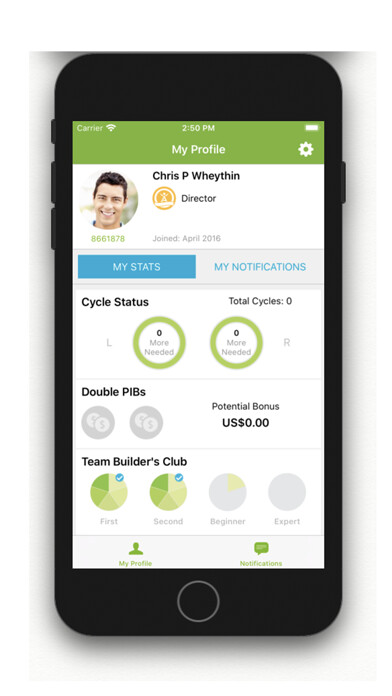 Run android online APK IsaPulse from MyAndroid or emulate IsaPulse using MyAndroid Run android online APK IsaPulse from MyAndroid or emulate IsaPulse using MyAndroid