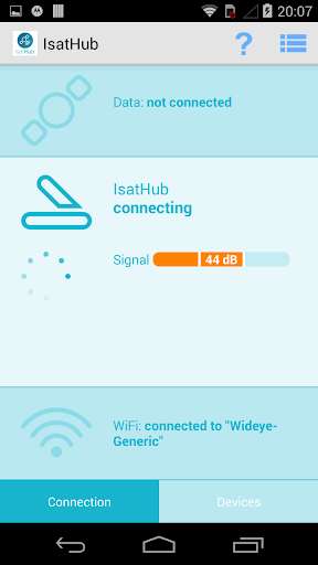 Run android online APK IsatHub Control App from MyAndroid or emulate IsatHub Control App using MyAndroid Run android online APK IsatHub Control App from MyAndroid or emulate IsatHub Control App using MyAndroid