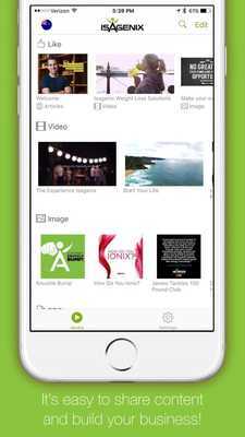 Emulate Android APK IsaTools to Go - ANZ Emulate Android APK IsaTools to Go - ANZ
