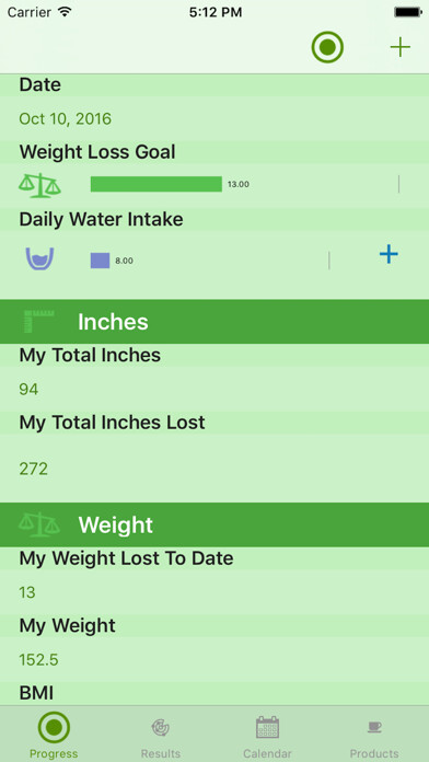 Emulate iPhone app IsaTracker using MyAndroid Emulate iPhone app IsaTracker using MyAndroid