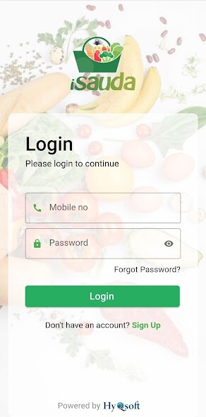 Run android online APK iSaudainc from MyAndroid or emulate iSaudainc using MyAndroid Run android online APK iSaudainc from MyAndroid or emulate iSaudainc using MyAndroid