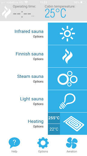 Run android online APK iSauna Design Home from MyAndroid or emulate iSauna Design Home using MyAndroid Run android online APK iSauna Design Home from MyAndroid or emulate iSauna Design Home using MyAndroid