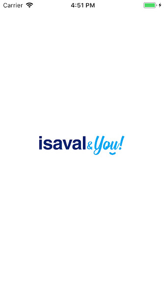 Run android online APK Isavalyou from MyAndroid or emulate Isavalyou using MyAndroid Run android online APK Isavalyou from MyAndroid or emulate Isavalyou using MyAndroid