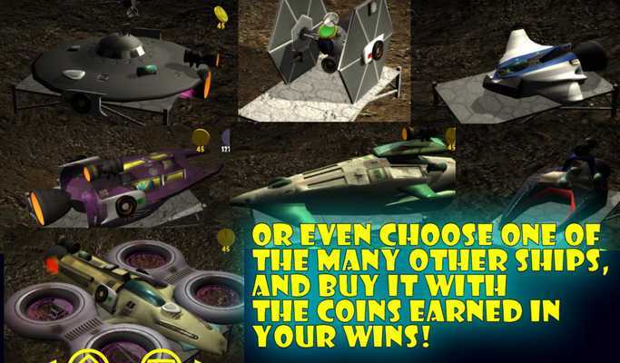 Emulate Android APK ISB Punjab car verification Emulate Android APK ISB Punjab car verification