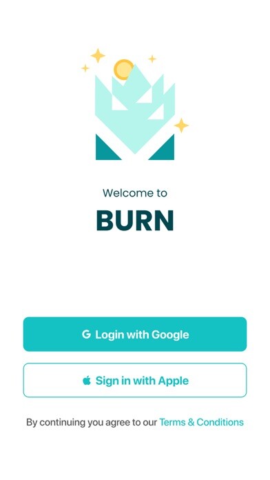 Emulate iPhone app IS Burn using MyAndroid Emulate iPhone app IS Burn using MyAndroid