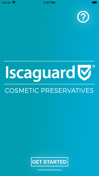 Emulate iPhone app Iscaguard using MyAndroid Emulate iPhone app Iscaguard using MyAndroid