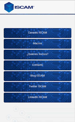 Run android online APK ISCAM from MyAndroid or emulate ISCAM using MyAndroid Run android online APK ISCAM from MyAndroid or emulate ISCAM using MyAndroid