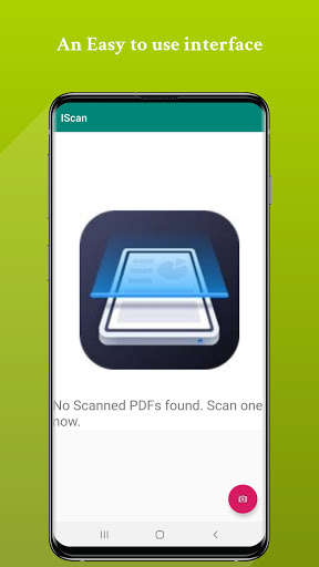 Run android online APK IScan - The Indian Scanner App from MyAndroid or emulate IScan - The Indian Scanner App using MyAndroid Run android online APK IScan - The Indian Scanner App from MyAndroid or emulate IScan - The Indian Scanner App using MyAndroid
