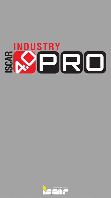Emulate iPhone app ISCAR 4.0Pro using MyAndroid