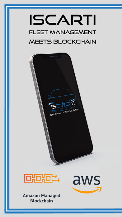 Emulate iPhone app IsCarTi using MyAndroid Emulate iPhone app IsCarTi using MyAndroid
