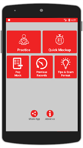 Run android online APK ISC CCSP Test Prep 2021 Ed from MyAndroid or emulate ISC CCSP Test Prep 2021 Ed using MyAndroid Run android online APK ISC CCSP Test Prep 2021 Ed from MyAndroid or emulate ISC CCSP Test Prep 2021 Ed using MyAndroid