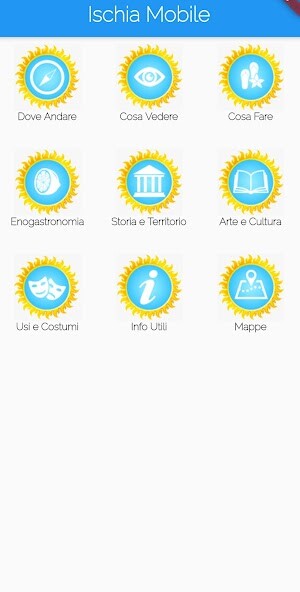 Run android online APK Ischia Mobile from MyAndroid or emulate Ischia Mobile using MyAndroid Run android online APK Ischia Mobile from MyAndroid or emulate Ischia Mobile using MyAndroid