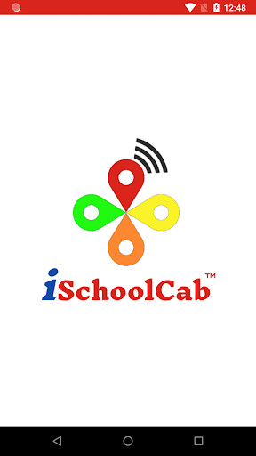 Run android online APK iSchoolCab from MyAndroid or emulate iSchoolCab using MyAndroid