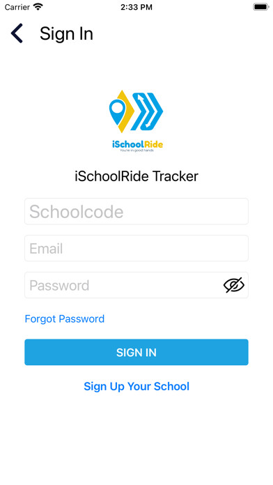 Run android online APK iSchoolRide Tracker from MyAndroid or emulate iSchoolRide Tracker using MyAndroid Run android online APK iSchoolRide Tracker from MyAndroid or emulate iSchoolRide Tracker using MyAndroid