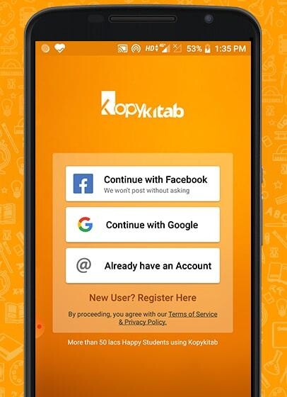 Run android online APK ISC (ICSE) Class 11 12 Books Solutions from MyAndroid or emulate ISC (ICSE) Class 11 12 Books Solutions using MyAndroid Run android online APK ISC (ICSE) Class 11 12 Books Solutions from MyAndroid or emulate ISC (ICSE) Class 11 12 Books Solutions using MyAndroid
