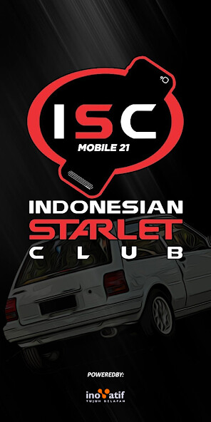 Run android online APK ISC Mobile 21 from MyAndroid or emulate ISC Mobile 21 using MyAndroid Run android online APK ISC Mobile 21 from MyAndroid or emulate ISC Mobile 21 using MyAndroid