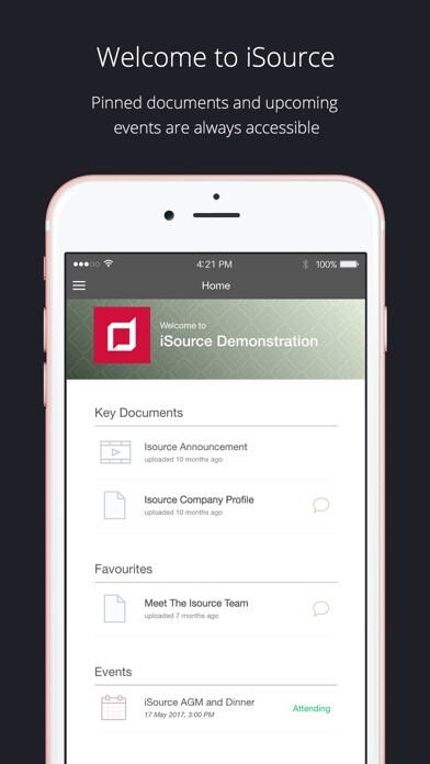 Emulate iPhone app isCommunicate using MyAndroid Emulate iPhone app isCommunicate using MyAndroid