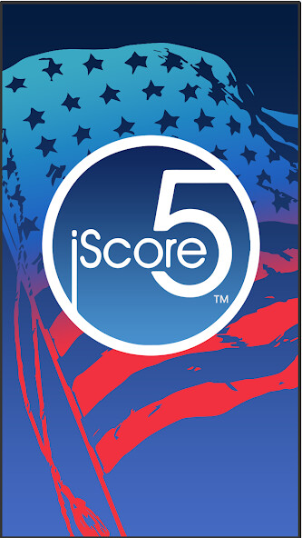 Run android online APK iScore5 AP U.S. History from MyAndroid or emulate iScore5 AP U.S. History using MyAndroid