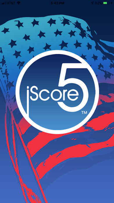 Emulate iPhone app iScore5 APUSH using MyAndroid Emulate iPhone app iScore5 APUSH using MyAndroid