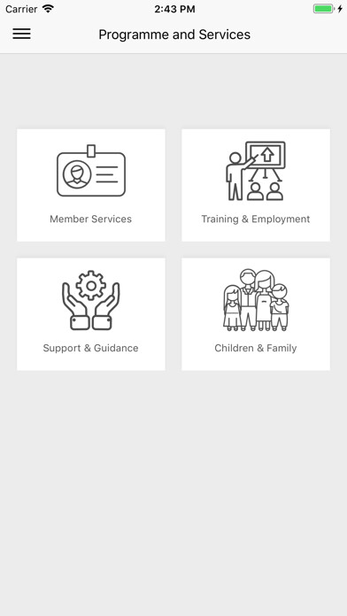 Run android online APK ISCOS from MyAndroid or emulate ISCOS using MyAndroid Run android online APK ISCOS from MyAndroid or emulate ISCOS using MyAndroid