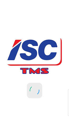 Run android online APK ISC : TMS from MyAndroid or emulate ISC : TMS using MyAndroid
