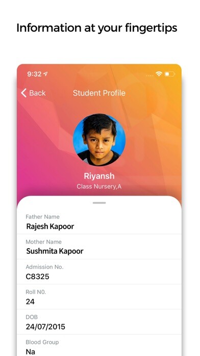 Run android online APK iScuela Connect - Admin from MyAndroid or emulate iScuela Connect - Admin using MyAndroid Run android online APK iScuela Connect - Admin from MyAndroid or emulate iScuela Connect - Admin using MyAndroid