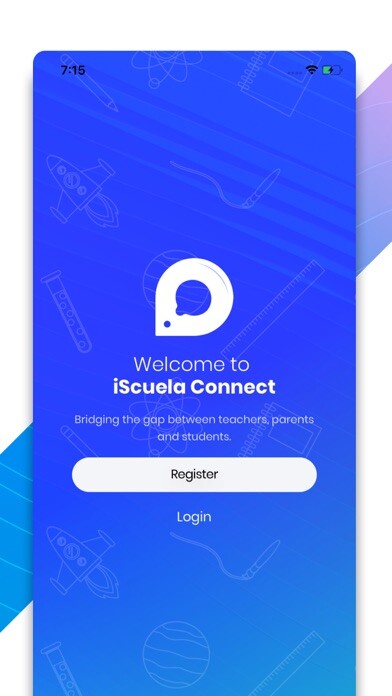 Run android online APK iScuela Connect - Parent from MyAndroid or emulate iScuela Connect - Parent using MyAndroid Run android online APK iScuela Connect - Parent from MyAndroid or emulate iScuela Connect - Parent using MyAndroid