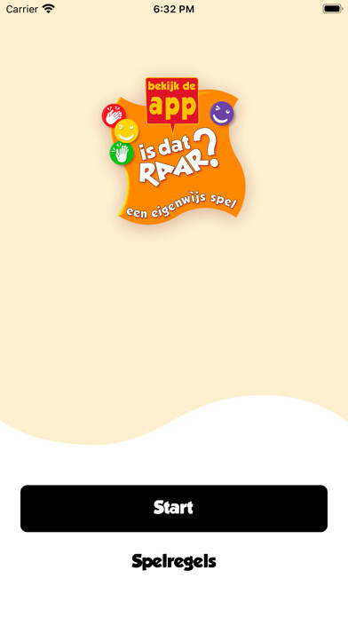 Emulate iPhone app Is dat RAAR? using MyAndroid Emulate iPhone app Is dat RAAR? using MyAndroid