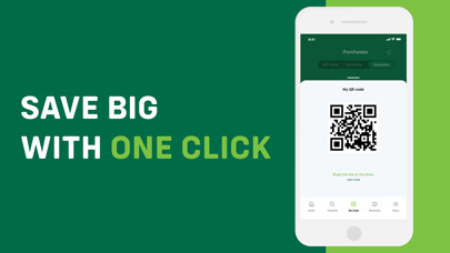 Emulate iPhone app IsDB Rewards using MyAndroid Emulate iPhone app IsDB Rewards using MyAndroid