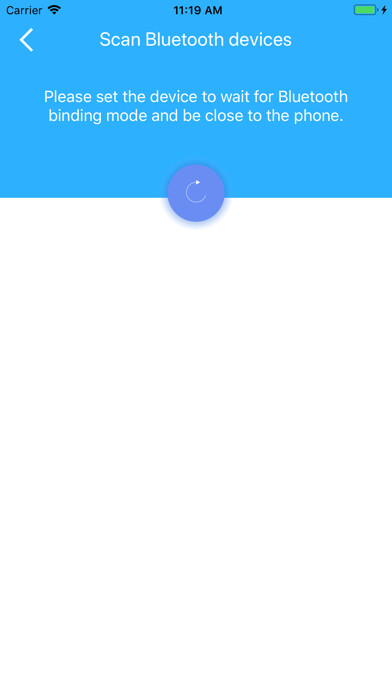 Emulate iPhone app ISD GO using MyAndroid Emulate iPhone app ISD GO using MyAndroid
