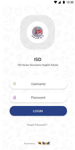 Run android online APK ISD Senior Secondary English School, Payyanur from MyAndroid or emulate ISD Senior Secondary English School, Payyanur using MyAndroid Run android online APK ISD Senior Secondary English School, Payyanur from MyAndroid or emulate ISD Senior Secondary English School, Payyanur using MyAndroid
