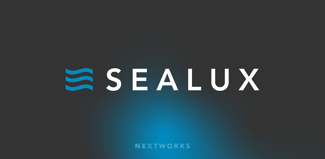 Run android online APK iSealux Next from MyAndroid or emulate iSealux Next using MyAndroid