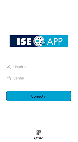 Run android online APK ISEAPP from MyAndroid or emulate ISEAPP using MyAndroid Run android online APK ISEAPP from MyAndroid or emulate ISEAPP using MyAndroid
