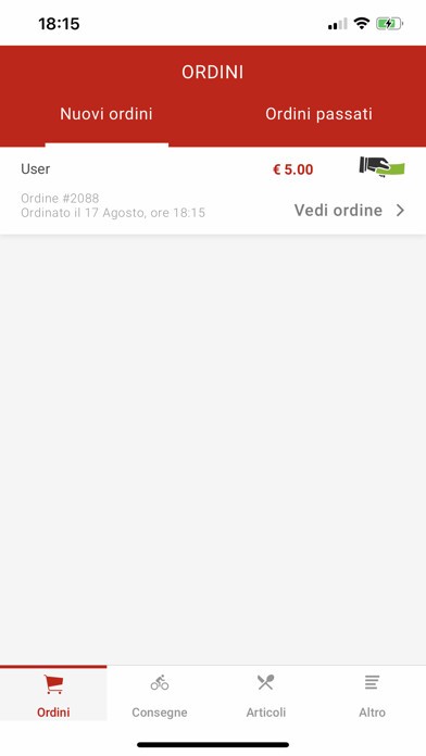 Emulate iPhone app ISeat Store using MyAndroid Emulate iPhone app ISeat Store using MyAndroid