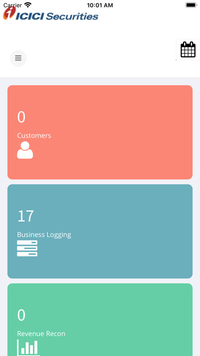 Emulate iPhone app ISECCRM using MyAndroid Emulate iPhone app ISECCRM using MyAndroid