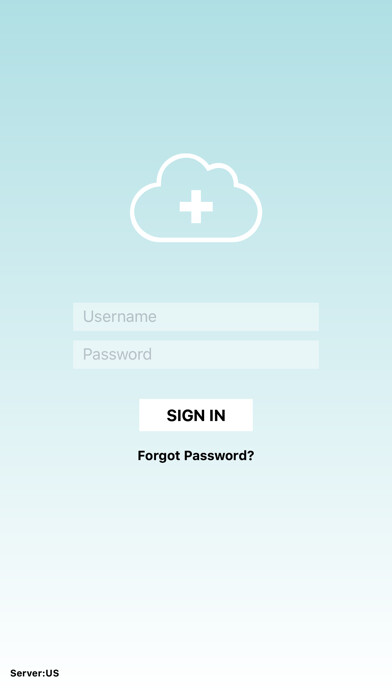 Run android online APK i-Security from MyAndroid or emulate i-Security using MyAndroid Run android online APK i-Security from MyAndroid or emulate i-Security using MyAndroid