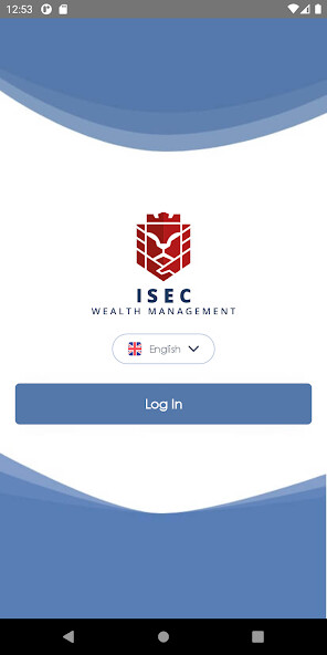Run android online APK ISEC Wealth Management from MyAndroid or emulate ISEC Wealth Management using MyAndroid Run android online APK ISEC Wealth Management from MyAndroid or emulate ISEC Wealth Management using MyAndroid
