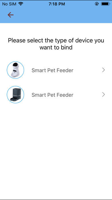 Emulate iPhone app Iseebiz using MyAndroid Emulate iPhone app Iseebiz using MyAndroid