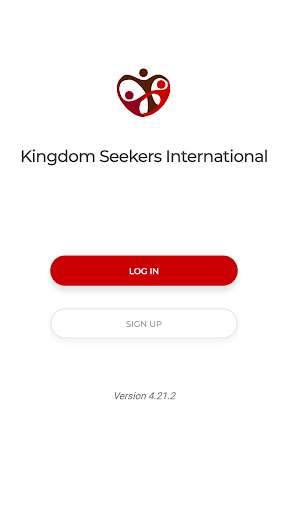 Run android online APK iSeek from MyAndroid or emulate iSeek using MyAndroid